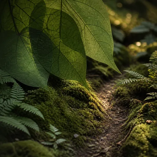 Pay transparency is coming whether you are ready or not: the CHRO survival playbook