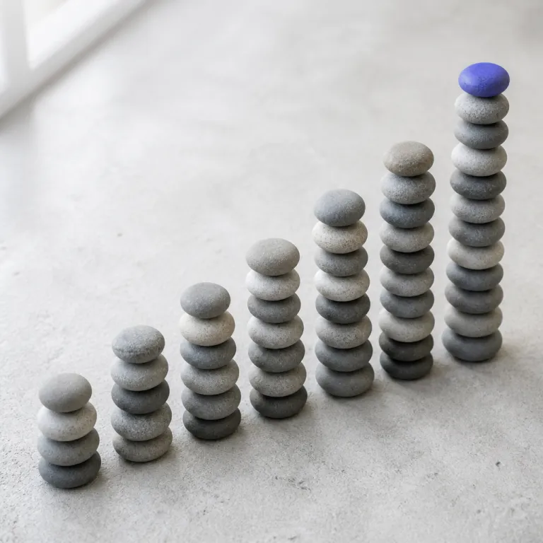 Structured Interviewing by the Numbers: How Scorecard Data Predicts First-Year Performance