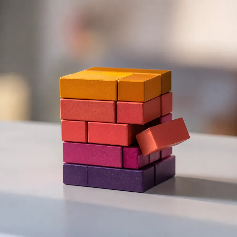 Building an HR strategy that survives quarterly pivots: lessons from high-volatility industries