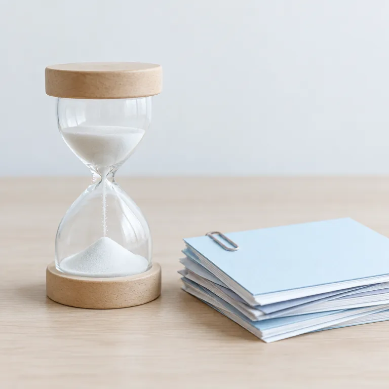 Why most VP HR presentations fail in the boardroom and what to change before your next one