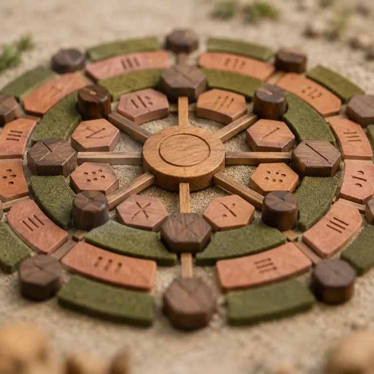How to build a skills taxonomy that HR, managers, and employees all actually use