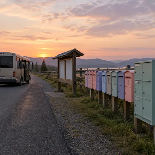 The Knowledge Bus Factor: How to Build Documentation Systems That Survive Any Departure in Your Remote Team