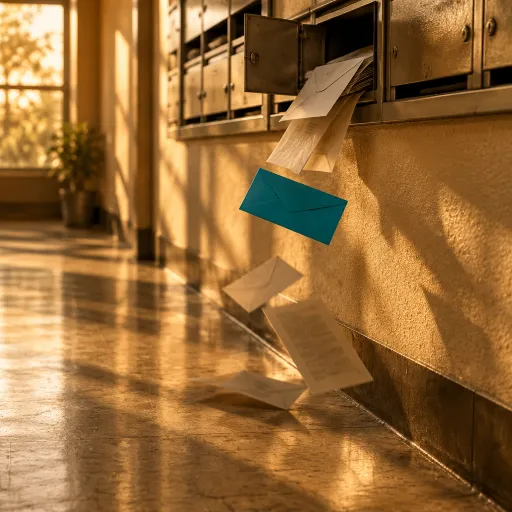 Your People Miss Half the Message. Fix Internal Comms Before You Blame Engagement.