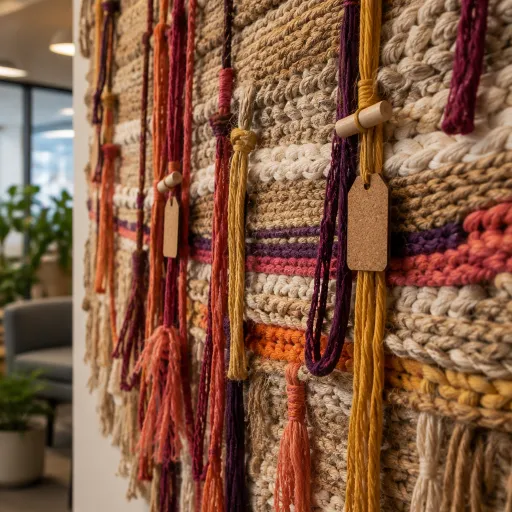 How to Improve Employee Engagement When Your Best People Are Quietly Coasting
