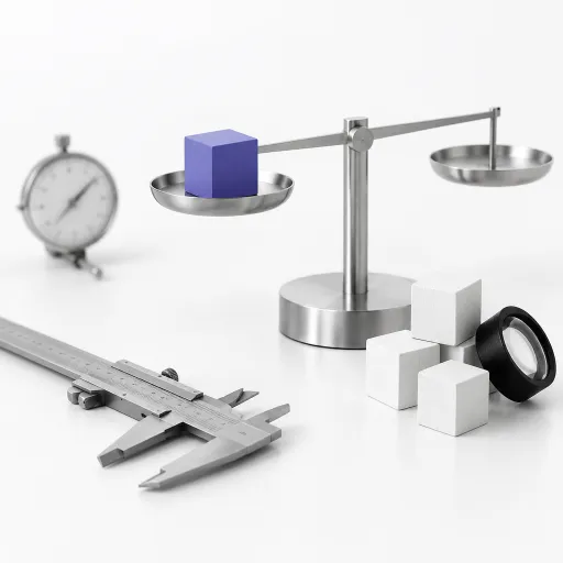 Embedded RPO KPIs that actually matter: beyond time-to-fill and cost-per-hire