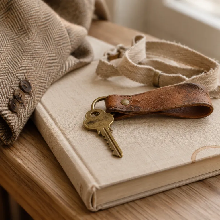 The employee story nobody tells: how mid-tenure workers see your employer brand differently