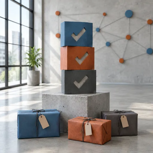 Hiring for Remote Is Not Hiring With a Laptop: Three Assessment Shifts That Predict Distributed Success