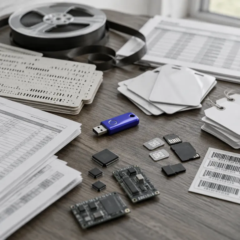 Employee data governance in the age of agentic AI: what your privacy framework is probably missing