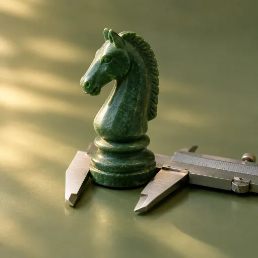 Defining and Measuring Quality of Hire: A Framework Beyond Gut Feel and Manager Ratings