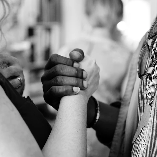 Enhancing Employee Integration with a Strategic Approach