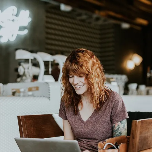 How to handle first time supervisor interview questions and answers on your career page