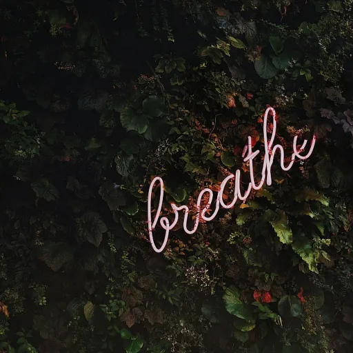 How to apply best practices for detecting candidate fraud in remote hiring