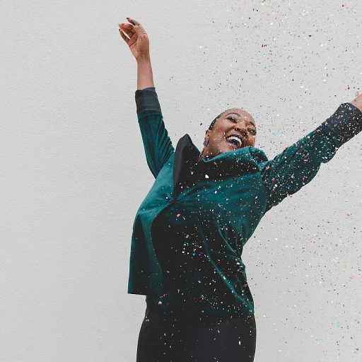 Embracing Flexibility in the Workplace