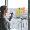 Understanding Managerial Duties in Human Resources