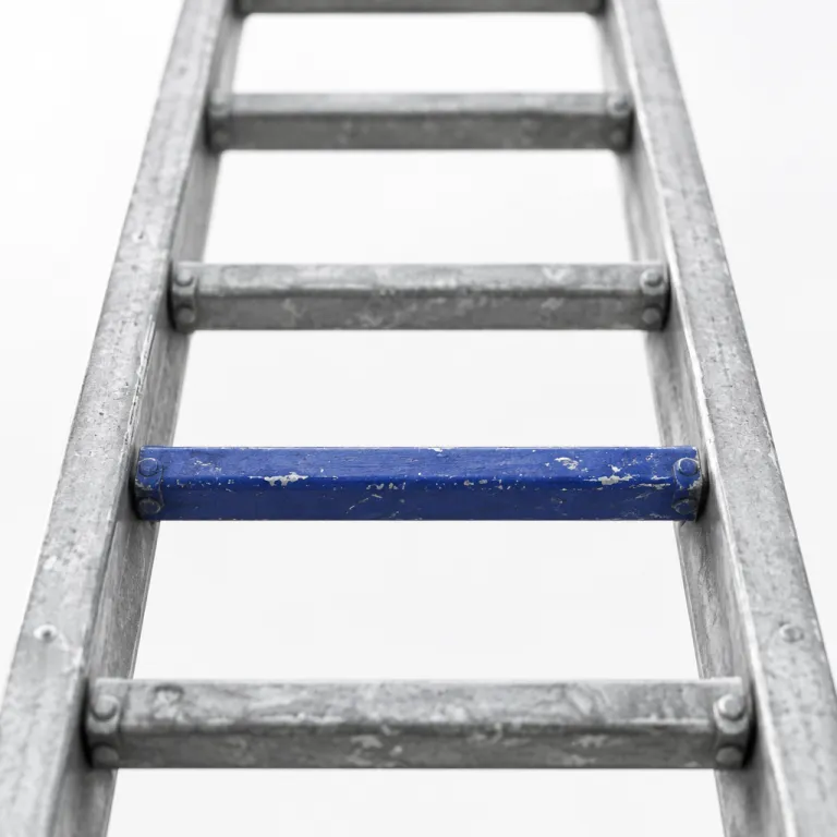 Internal mobility as the leading indicator your leadership pipeline is actually working