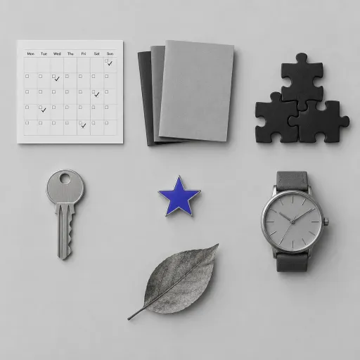 Retention Beyond Compensation: When Pay Raises Stop Being the Answer
