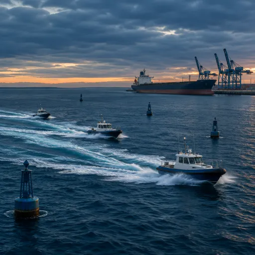 Learning Velocity Over Learning Volume: Why L&D Teams That Ship Fast Outperform Those That Ship Perfect