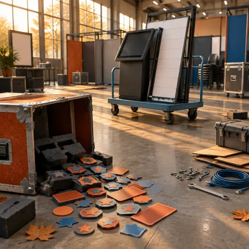 Fall Conference Season: The Gamification Talks and Demos Worth Your Travel Budget