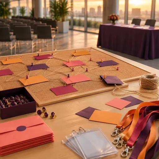 The Alumni Sourcing Playbook: Turning Former Employees Into Your Most Reliable Hiring Channel