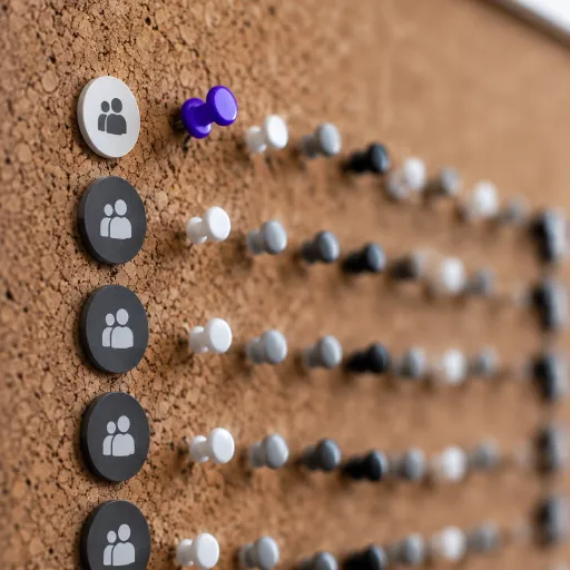 Q4 Kickoff: Using Gamified Goal-Setting to Turn Year-End Targets Into Team Challenges