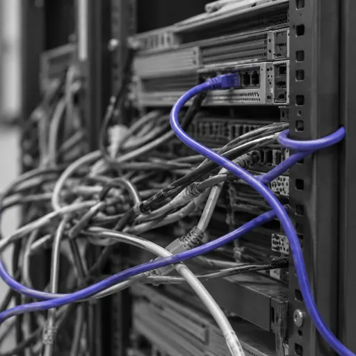 The hidden cost of HRIS customization: when your configurations become technical debt