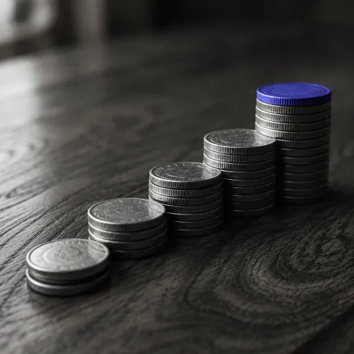 Speaking the CFO's Language: How CHROs Win Budget Battles With Financial Fluency