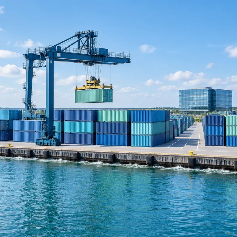 The data dictionary your HRIS migration cannot survive without