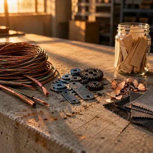 Three signals your September re-engagement pulse should capture that generic templates miss