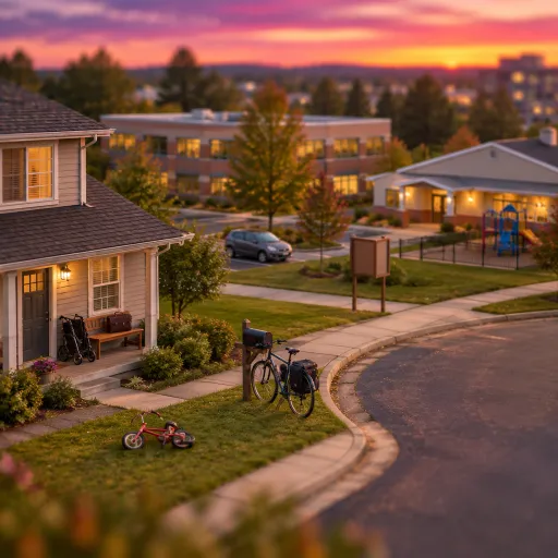 Caregiver Benefits: The Overlooked Retention Lever for Mid-Career Talent