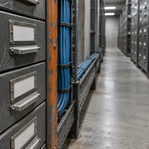 The integration audit your HR tech stack has been avoiding: how to find the data redundancy you are paying for twice