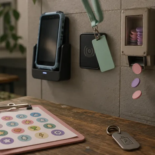 Designing Gamification for Deskless Workers: Five Principles for Mobile-First Engagement