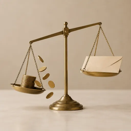 Seven in Ten Workers Report No Raise This Year: What the Pay Perception Gap Costs You