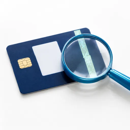 The Shadow Workforce Exposed: New Data Shows One in Four Workers Suspects an Impostor Colleague