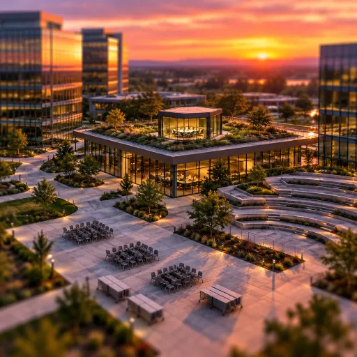 SHRM's CEO Says HR Faces Extinction: What the Chief Work Officer Vision Means for CHROs