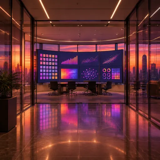 SAP bets on data products for people analytics: what 69 pre-built workforce datasets mean for your SuccessFactors stack