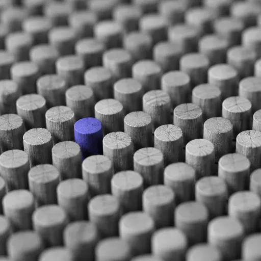 Q2 engagement data lands this week: what operational leaders should look for