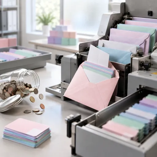 When 59% of Your Workforce Is Financially Stressed, Engagement Emails Won't Cut It