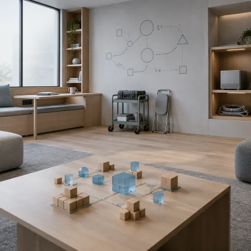 Managing the Blended Workforce: When Your Team Includes Employees, Contractors, and AI Agents
