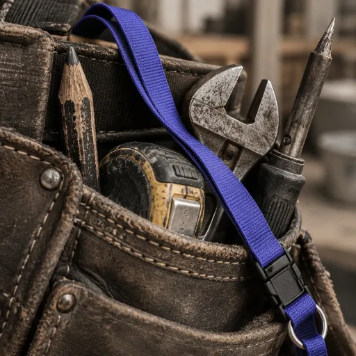 The DOL Just Invested $162 Million in Apprenticeship: Where the Money Is Going and Who Benefits