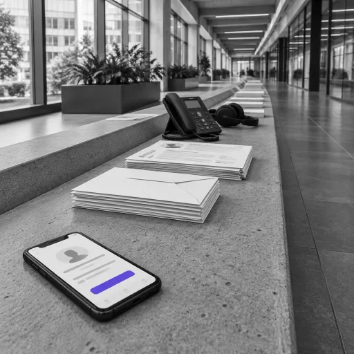 The Multi-Channel Sourcing Sequence: Orchestrating LinkedIn, Email, and Phone Into One Candidate Flow