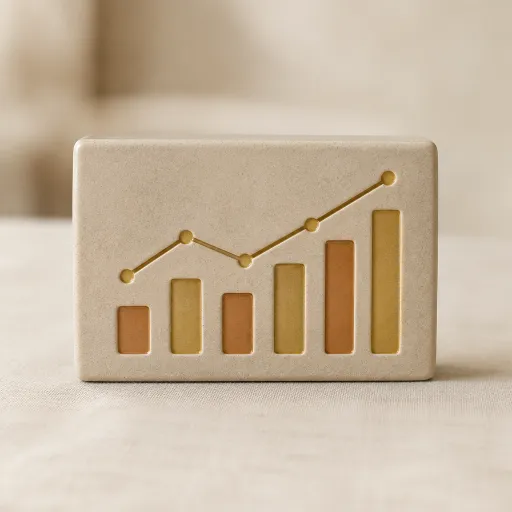 ICIMS embeds recruiting analytics into high-volume hiring: what enterprise TA teams gain