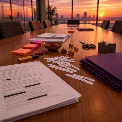 Two New Pay Transparency Laws Hit This Month: What to Strip From Your Interview Scripts Before July 29
