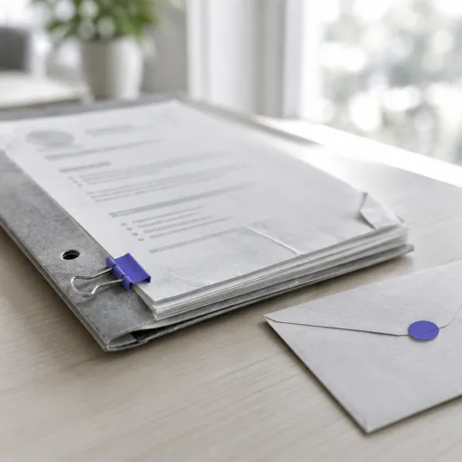 The candidate rejection that builds your brand: turning a no into a reason to reapply