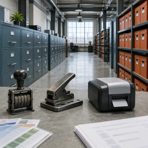 Pay Transparency Laws Are Reshaping Job Postings Worldwide: What Your Career Page Needs by Q3