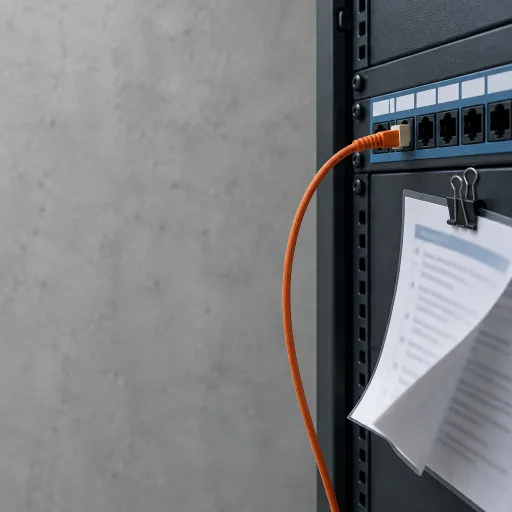 Summer distributed coverage: the operations playbook IT teams skip every year until July breaks something