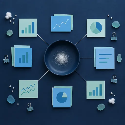 Embedding Analytics Into HRBP Workflows: Why Your Dashboard Portal Gathers Dust