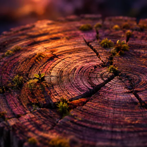When constant restructuring is the norm: building team resilience that lasts