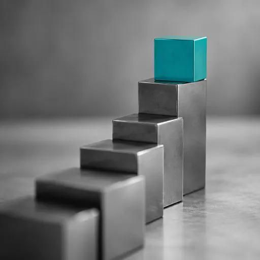 The Engagement-to-Performance Link: What the Meta-Analyses Actually Show