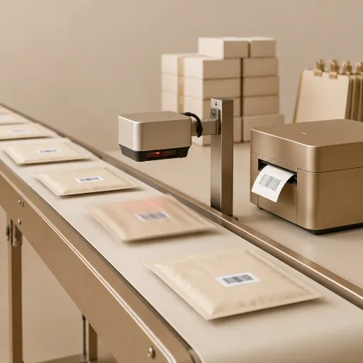 Scaling Seasonal Screening Without Compliance Shortcuts: Playbooks From Logistics and Retail