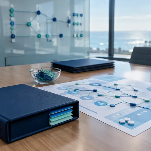 The Sourcing Brief: How to Align With Hiring Managers in One Meeting